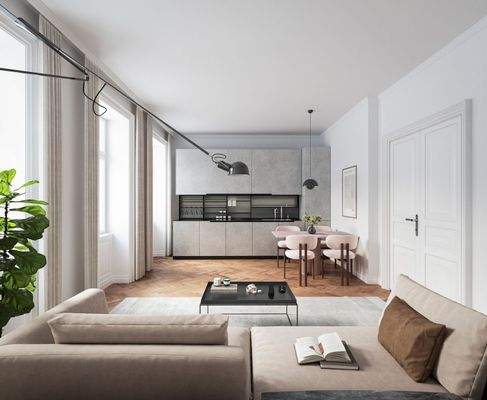 240229_3SI_Siebenbrunnengasse65_OG1_Top7_WK