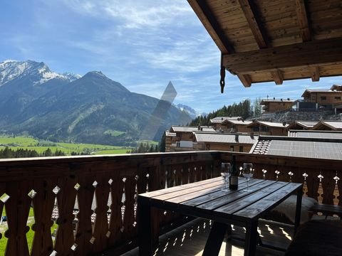 Neukirchen am Großvenediger Häuser, Neukirchen am Großvenediger Haus kaufen