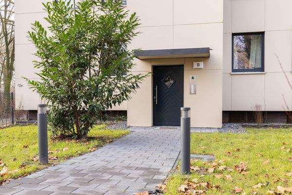 Gravensteiner Str. 10