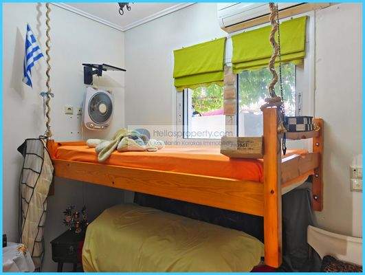 e2d63b2cbd244aed8c9c27be8abb9013-original