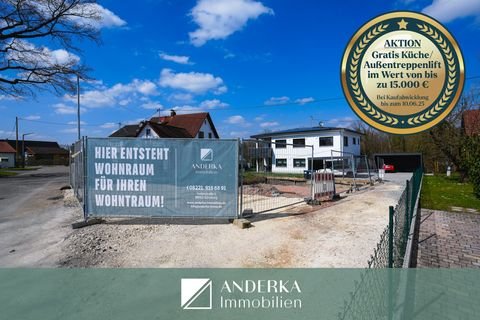 Günzburg Wohnungen, Günzburg Wohnung kaufen