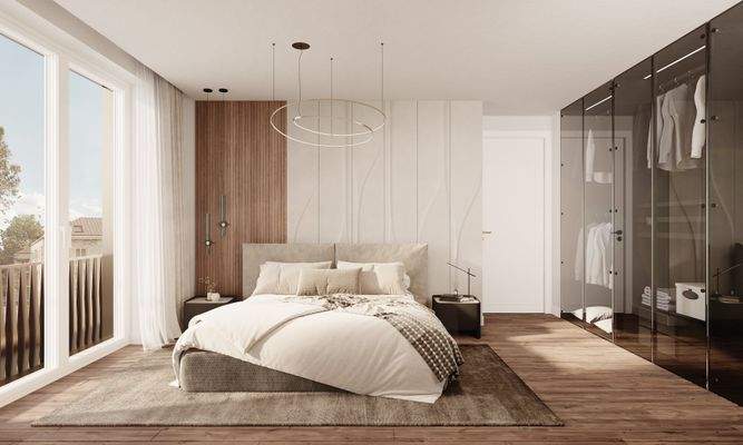 20250909 MFC Haar - Visualisierung Schlafzimmer.jpg