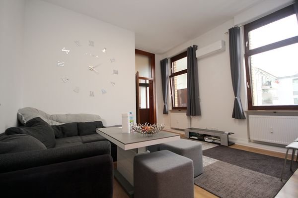 Wohnzimmer_01.JPG
