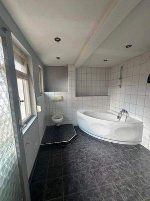 WhatsApp Image 2025-07-26 at 17.14.35.jpeg