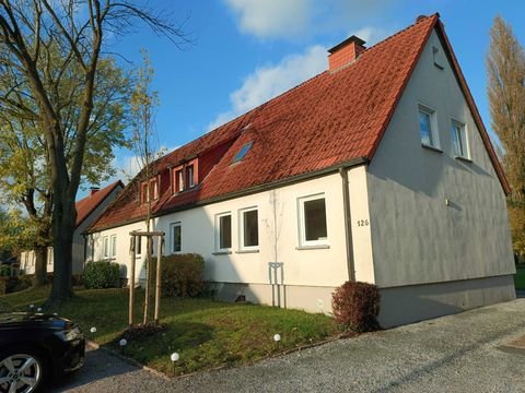 Kamen Wohnungen, Kamen Wohnung mieten
