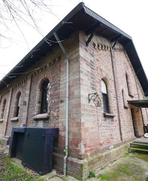 Altenkessel Häuser, Altenkessel Haus kaufen