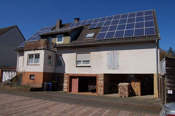 02 Vorderansicht.JPG