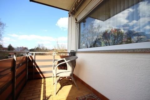 Eschwege Wohnungen, Eschwege Wohnung kaufen