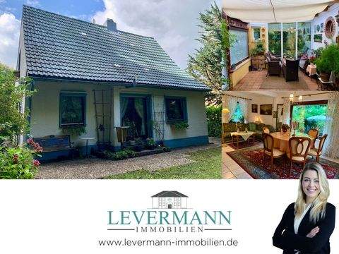 Blumenthal Häuser, Blumenthal Haus kaufen