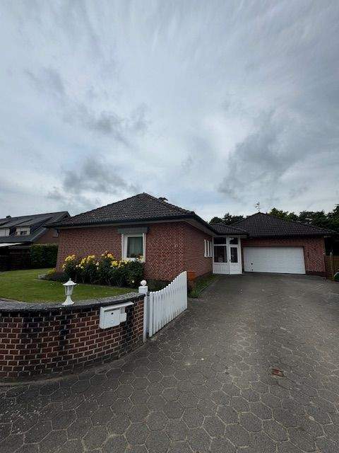 Stuhr Häuser, Stuhr Haus kaufen