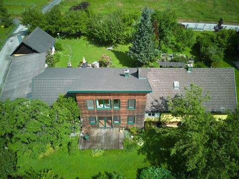 Kemeten Häuser, Kemeten Haus kaufen