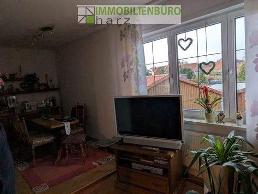 K640_PXL_20250227_150820556.MP