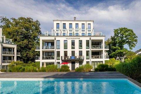 Binz Wohnungen, Binz Wohnung kaufen