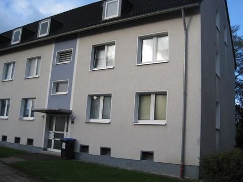 Hattingen Wohnungen, Hattingen Wohnung mieten