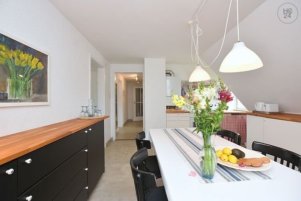 Bild7