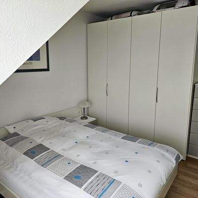 Schlafzimmer 2 Bild 2