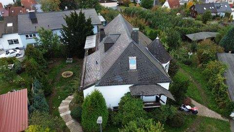 Marktredwitz Häuser, Marktredwitz Haus kaufen