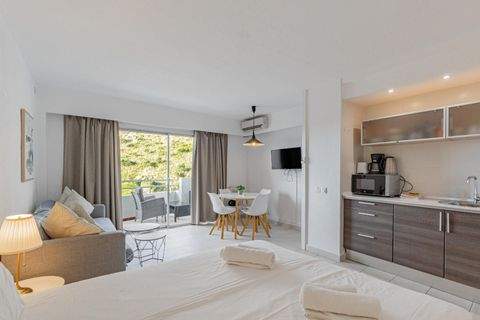 ALCUDIA Wohnungen, ALCUDIA Wohnung kaufen