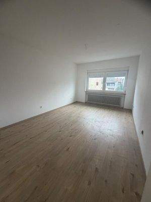 WhatsApp Image 2026-02-04 at 15.11.05 (1)