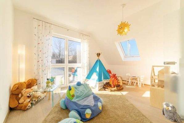 Bild 17