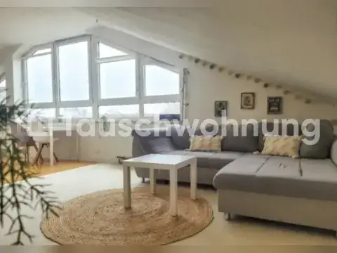 Köln Wohnungen, Köln Wohnung mieten