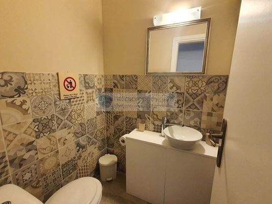 img_fb811b84-1444-4afa-8194-99271b7d7a0c