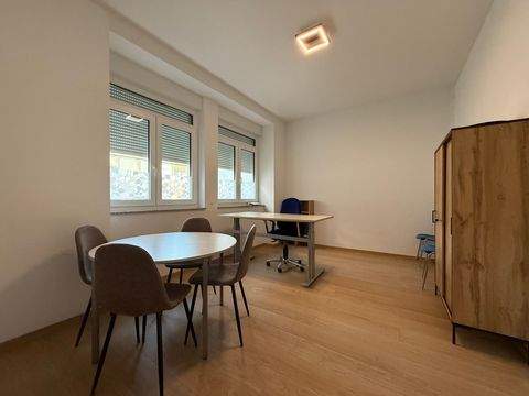 Merzig Wohnungen, Merzig Wohnung kaufen