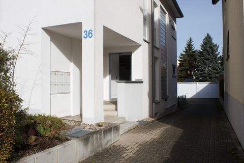 Karlsruhe Wohnungen, Karlsruhe Wohnung kaufen