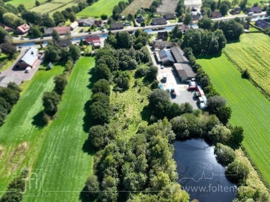 Luftbild