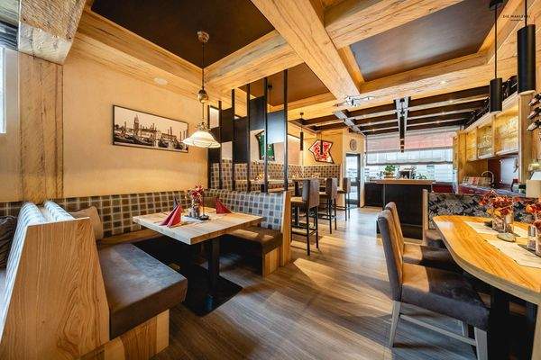 Die_Maklerei_Restaurant