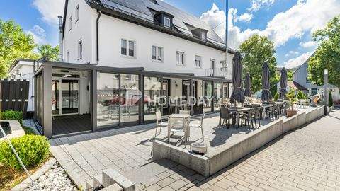 Dunningen Häuser, Dunningen Haus kaufen