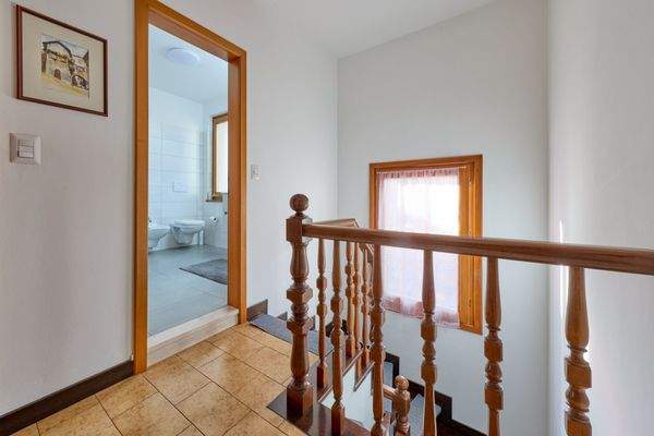 Malcesine - Via Bottura 20 - ID1_7869 (WEB) copia.