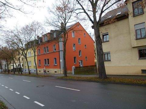 Bayreuth Wohnungen, Bayreuth Wohnung kaufen