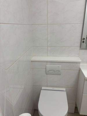 WhatsApp Image 2026-02-19 at 15.36.31 (2)