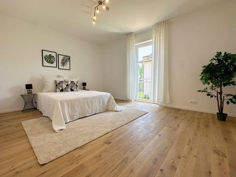 Schwaig Wohnungen, Schwaig Wohnung kaufen