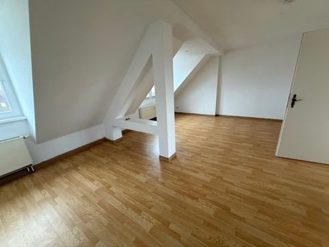 Wurzen Wohnungen, Wurzen Wohnung mieten