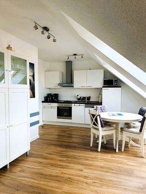 Einbauküche_Essbereich