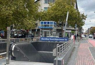 20251023_111948680_iOS