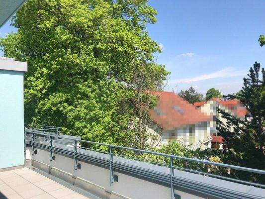 V015-2025_Dachterrasse_1.2pix