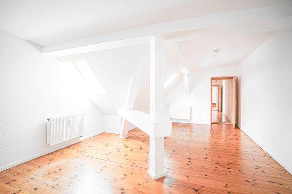 Hobbyraum / Gewerbliche Nutzung