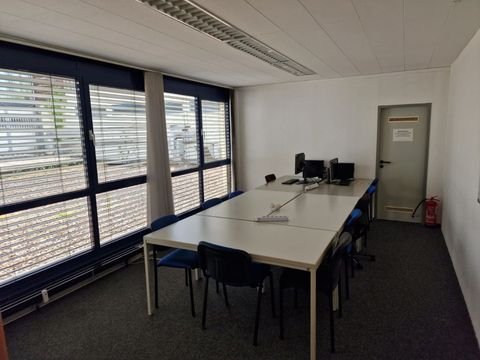 Dillingen/Saar Büros, Büroräume, Büroflächen 