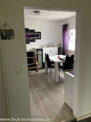 9-Zugang Wohn- und Eßzimmer EG.JPG