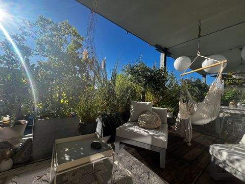 Nürnberg Wohnungen, Nürnberg Wohnung kaufen