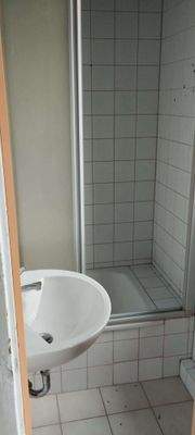 WhatsApp Image 2026-01-28 at 1