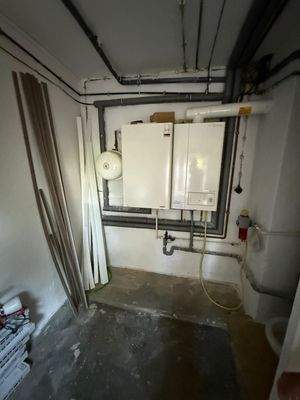 PHOTO-2025-08-26-12-20-35_6