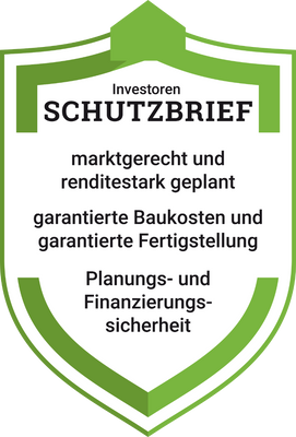 Investoren-Schutzbrief.png