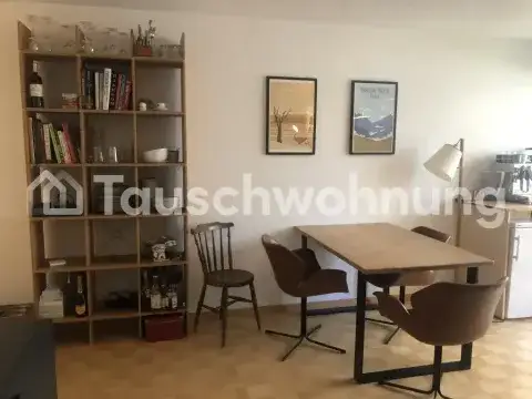 Freiburg im Breisgau Wohnungen, Freiburg im Breisgau Wohnung mieten