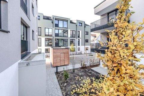 Aalen Wohnungen, Aalen Wohnung kaufen