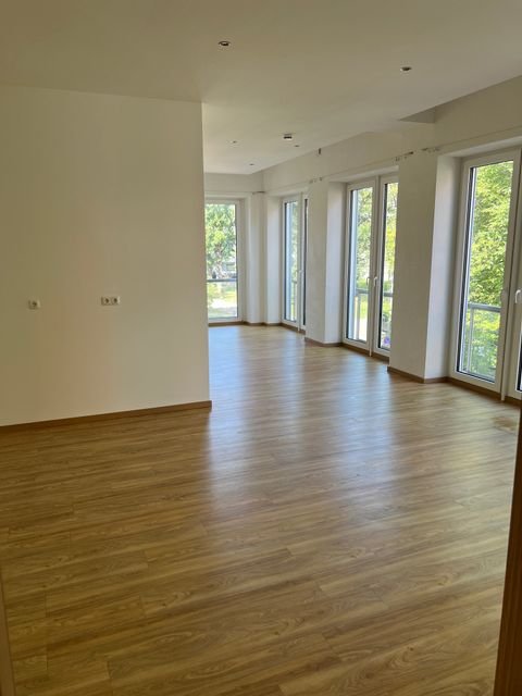Donauwörth Wohnungen, Donauwörth Wohnung kaufen