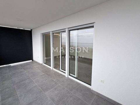 Centar Wohnungen, Centar Wohnung kaufen